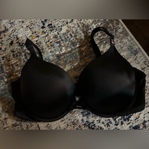 Victoria Secret Push Up Bra